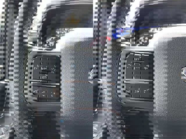 Certified 2022 Ford F150 XLT w/ Equipment Group 302A High image 23