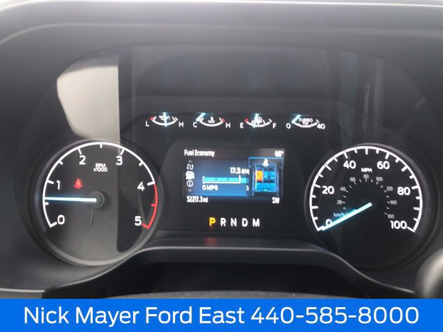 Certified 2025 Ford F250 XLT AWD/4WD image 24