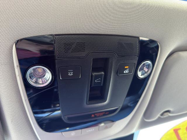 Used 2021 Kia K5 EX w/ EX Premium Package image 20