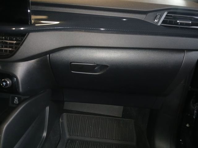 Certified 2024 Ford Escape ST-Line w/ Tech Pack #1 image 52