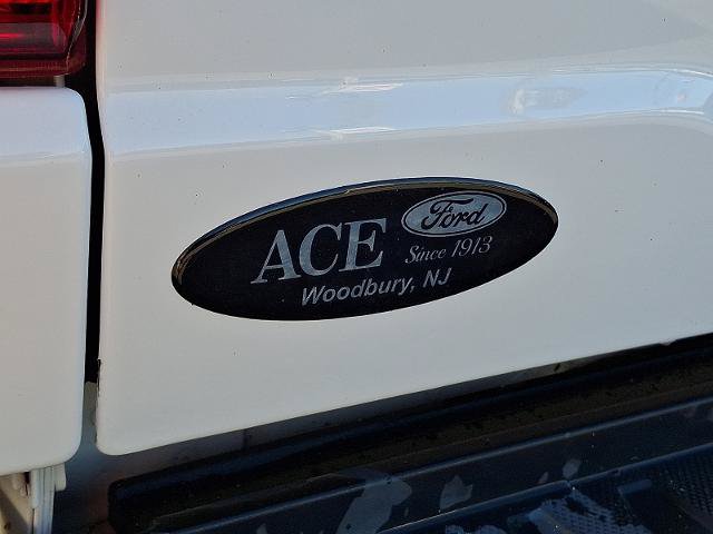 Certified 2022 Ford F150 XL w/ Equipment Group 101A High RWD image 28