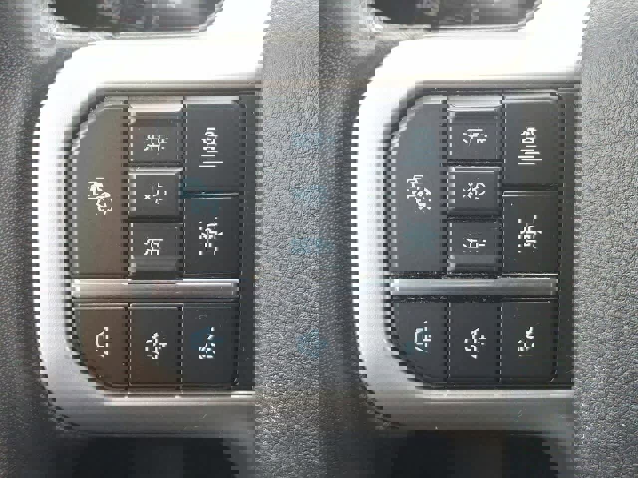 Certified 2024 Ford Expedition Max Limited image 23