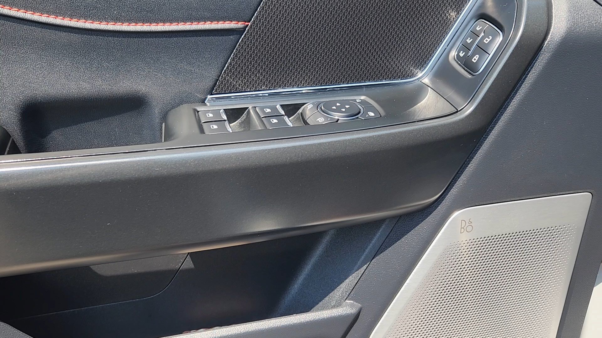 Certified 2024 Ford F150 Raptor AWD/4WD image 29