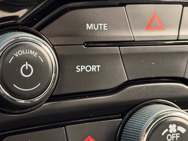 Used 2019 Chrysler 300 S RWD image 22