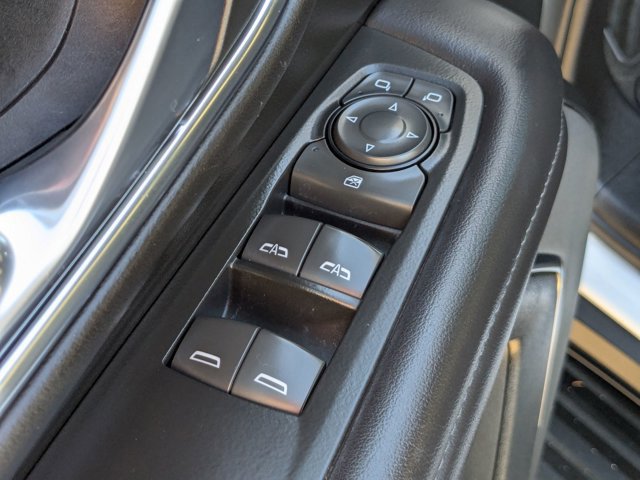 Used 2023 Chevrolet Tahoe LS image 16