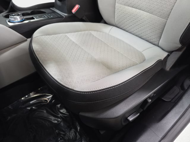 Certified 2023 Ford Escape Active FWD image 27
