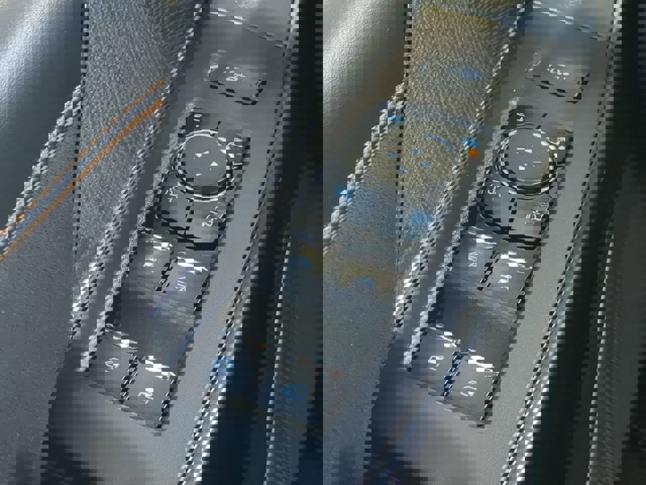 Certified 2024 Ford F250 Platinum image 22