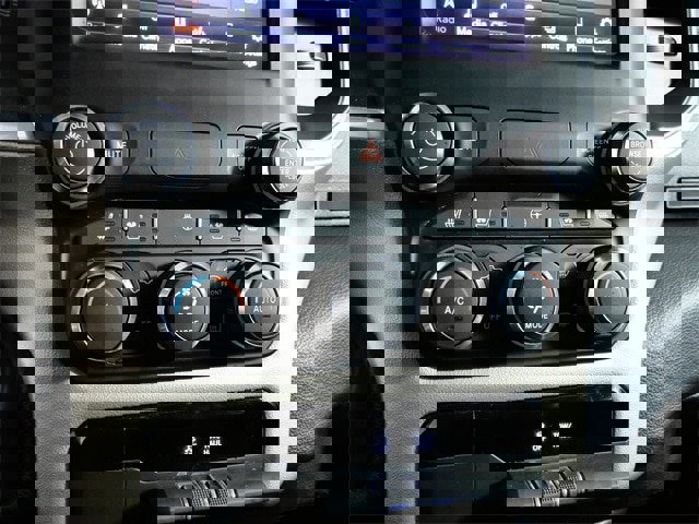 Used 2020 RAM 1500 Laramie image 21