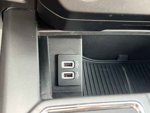 Certified 2018 Ford F150 XLT w/ Equipment Group 301A Mid AWD/4WD image 24