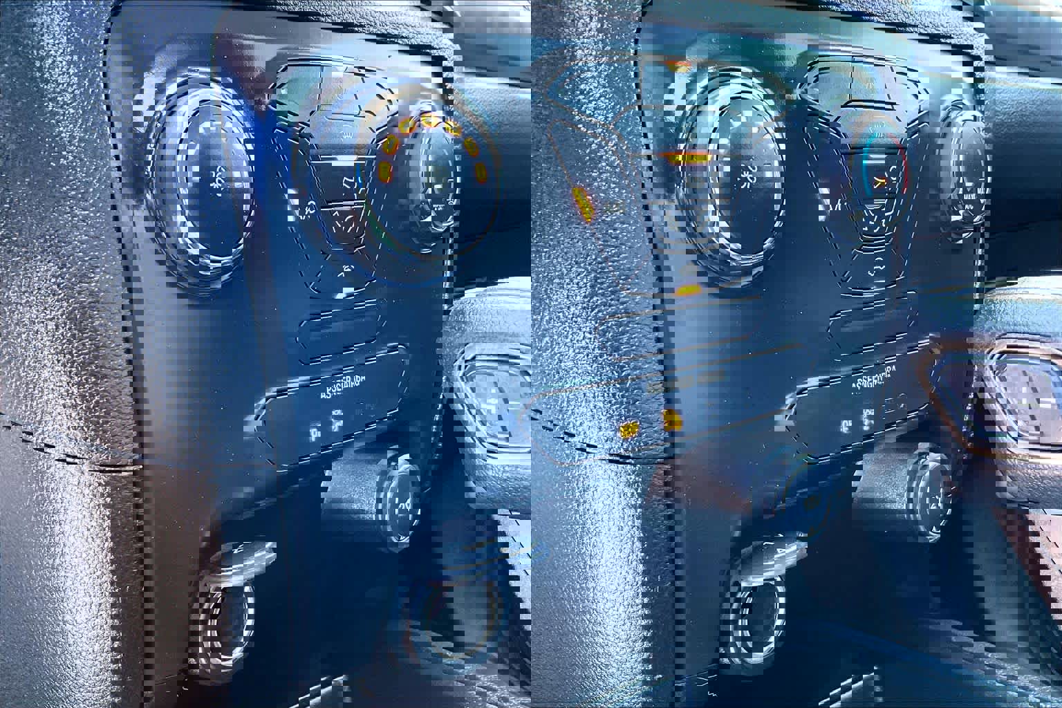 Certified 2019 Ford Ranger XL w/ FX4 Off-Road Package image 31