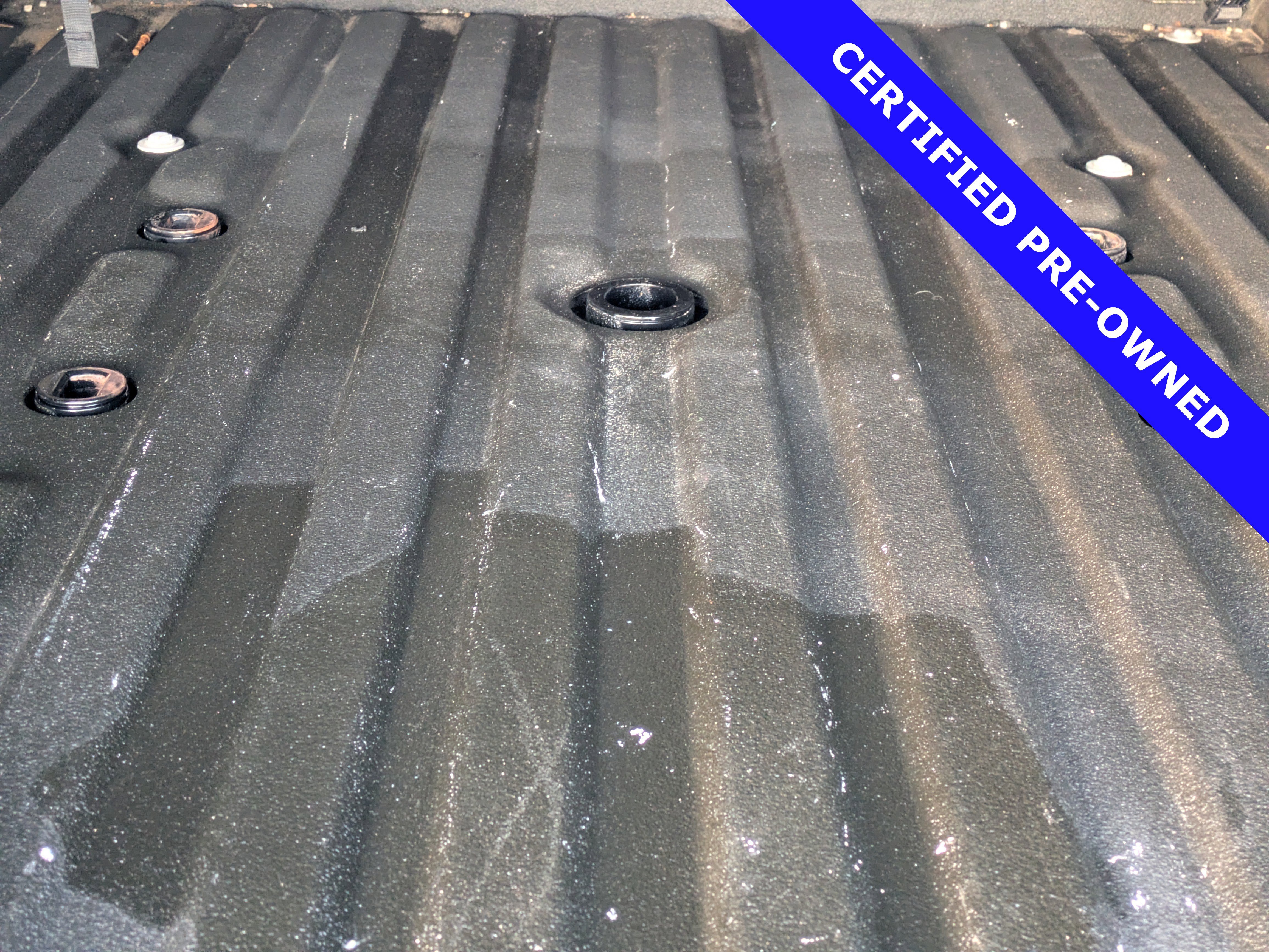 Certified 2019 Ford F350 King Ranch w/ King Ranch Ultimate Package image 16