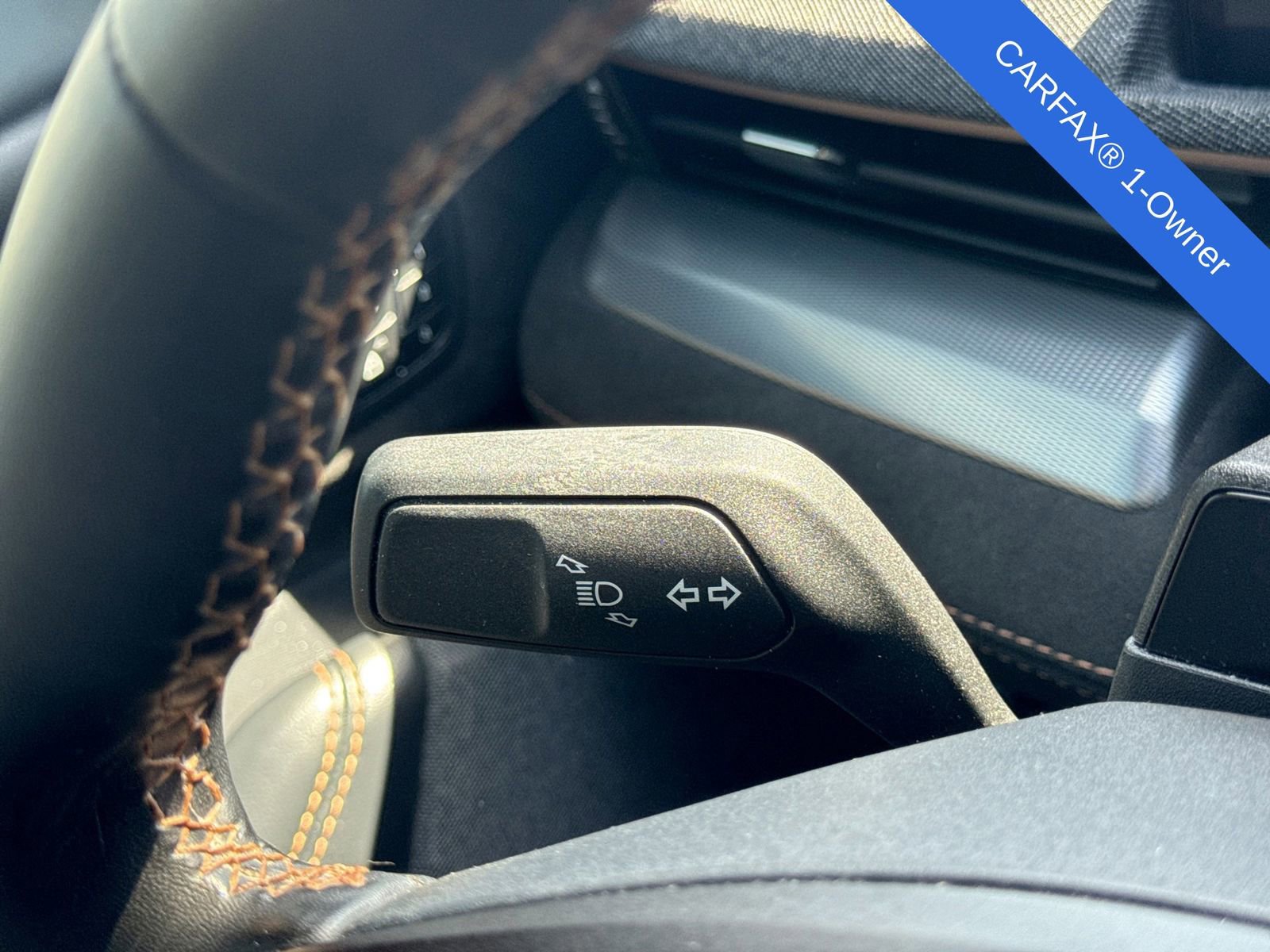 Certified 2023 Ford Mustang Mach-E GT AWD/4WD image 29