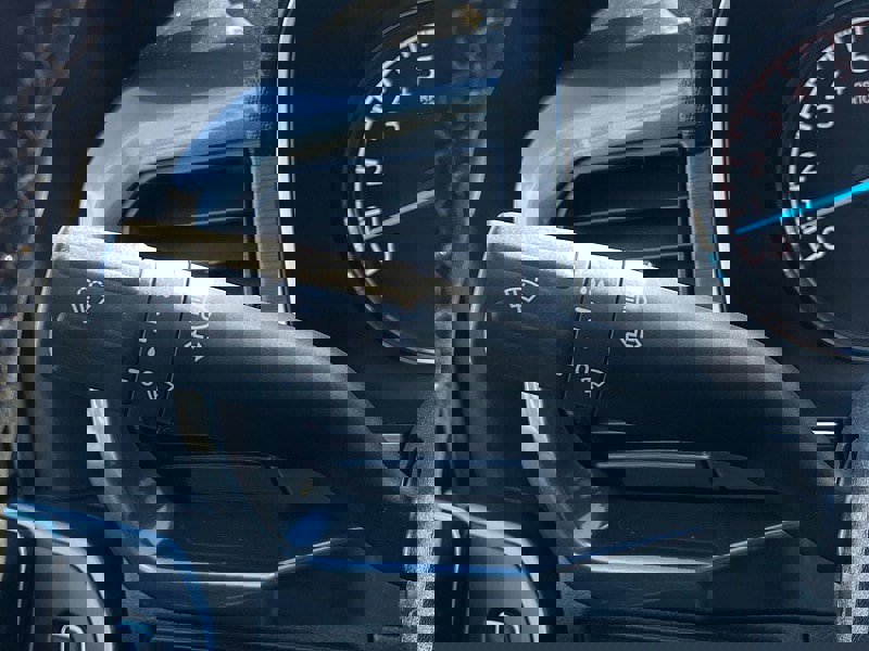 Certified 2023 Ford F150 XLT w/ Equipment Group 302A High image 44