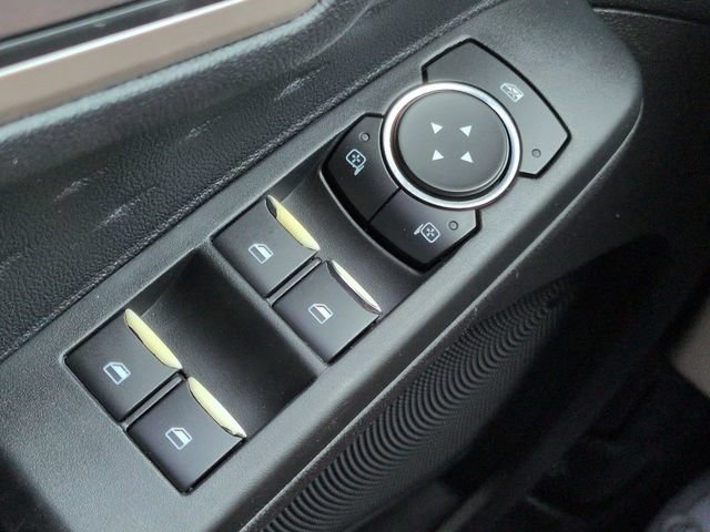 Certified 2020 Ford Escape SE FWD image 23