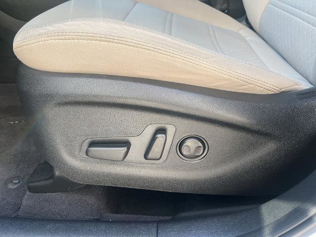 Used 2018 Kia Sorento AWD image 26