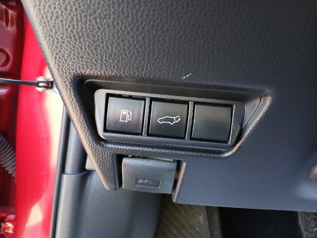 Used 2024 Toyota Prius Limited w/ Limited Premium Package AWD/4WD image 12
