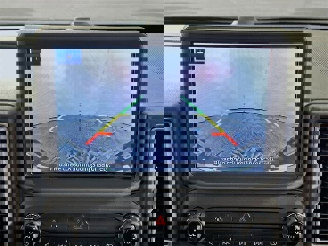 Certified 2024 Ford Bronco Sport Big Bend image 16