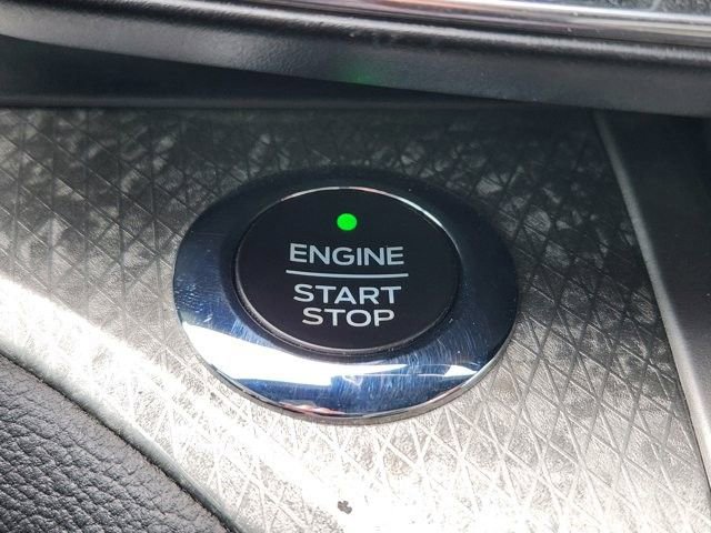 Certified 2021 Ford Explorer Timberline AWD/4WD image 19