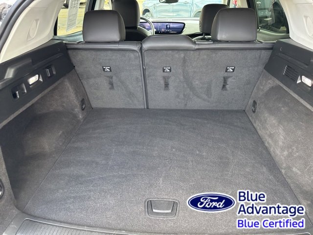 Used 2024 Buick Envision Preferred image 45