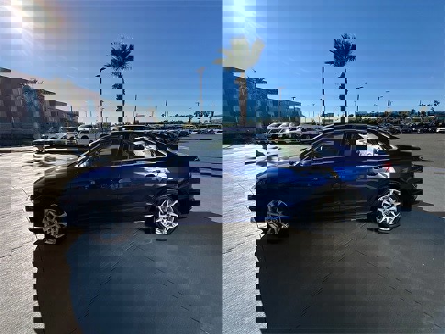 Used 2020 Audi A4 2.0T Premium w/ Convenience Package image 2