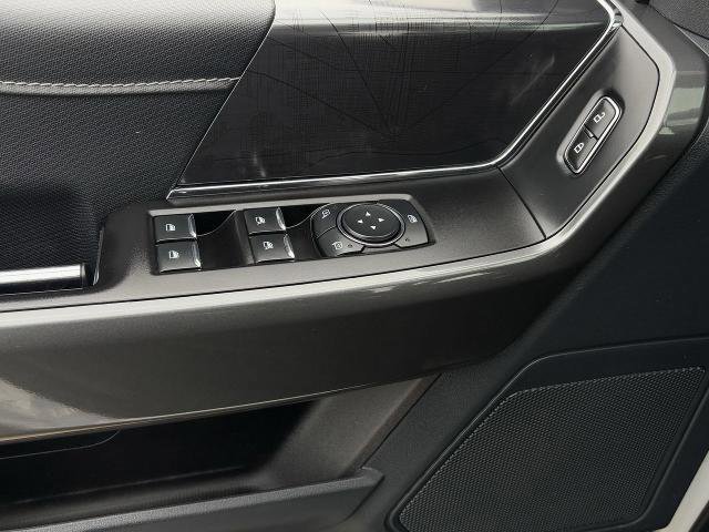 Certified 2023 Ford F150 XLT w/ Equipment Group 302A High image 27