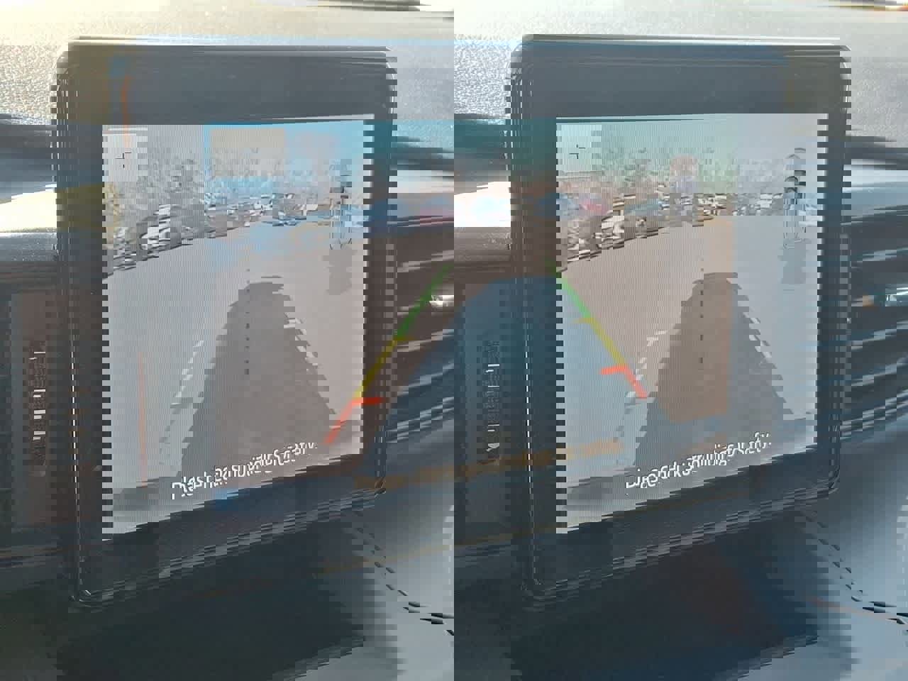 Certified 2023 Ford Explorer XLT image 21