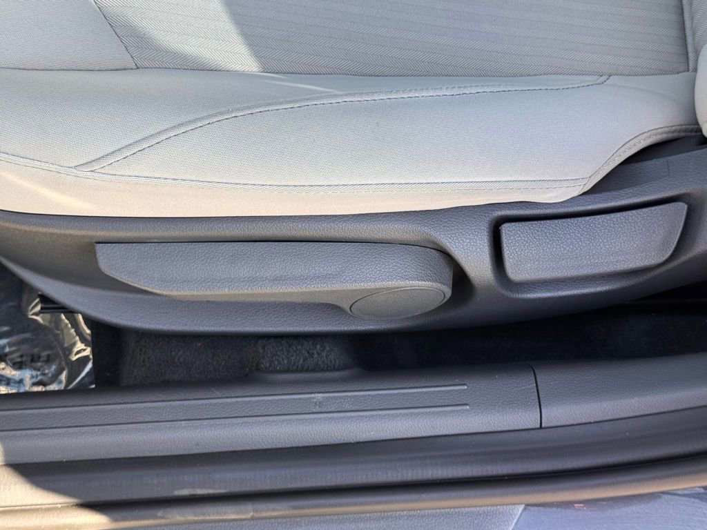 Used 2023 Hyundai Sonata Limited image 18