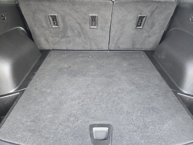 Used 2022 Chevrolet Blazer LT w/ Sound & Technology Package image 31