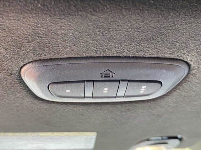 Used 2022 Jeep Grand Wagoneer Series III image 36