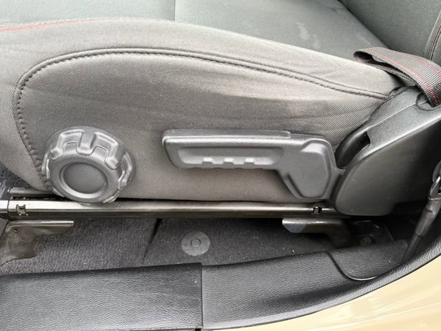 Used 2020 Jeep Gladiator Rubicon w/ Trailer Tow Package image 15