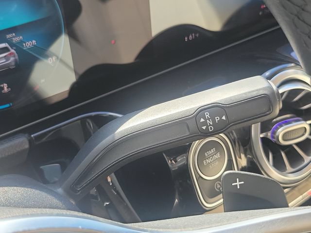 Used 2021 Mercedes-Benz GLA 250 image 30