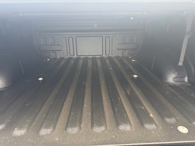 Certified 2024 Ford F150 Tremor w/ Equipment Group 402A High AWD/4WD image 18