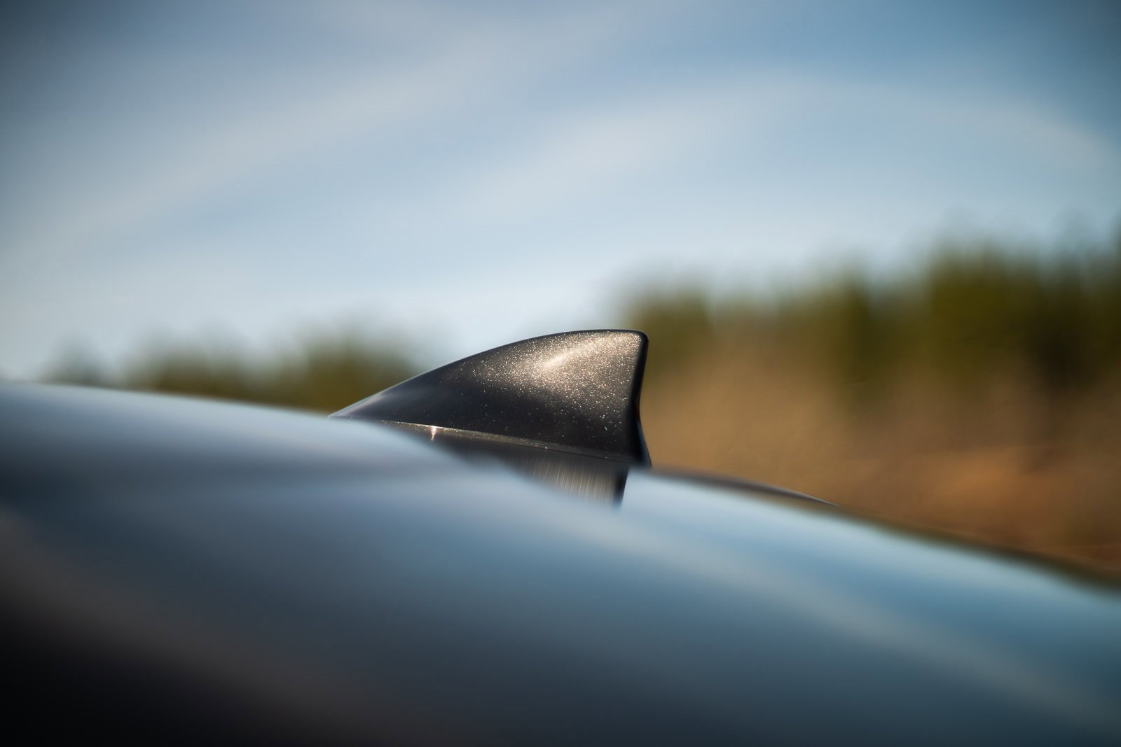 Used 2023 Lexus ES 350 w/ Premium Package image 13