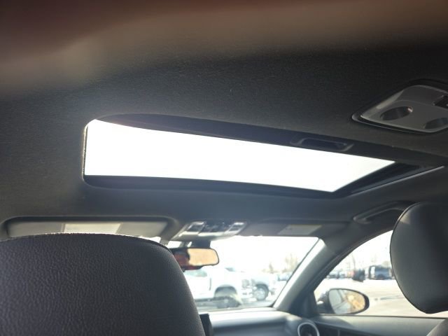 Used 2023 Kia Forte GT-Line w/ GT-Line Premium Package image 19