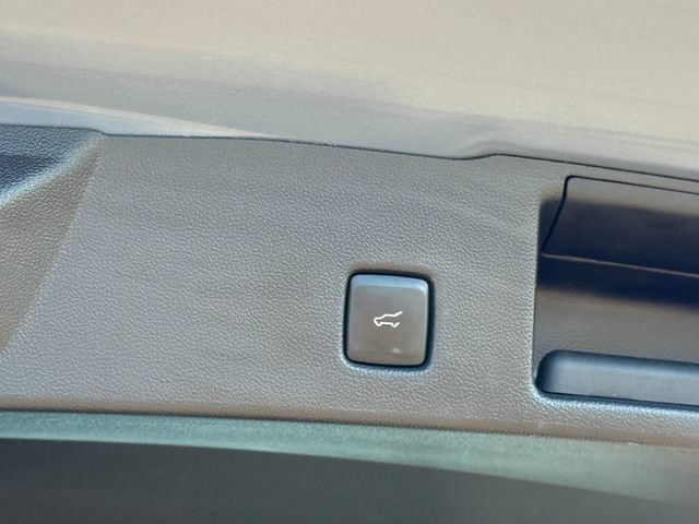 Certified 2023 Ford Escape Active AWD/4WD image 27