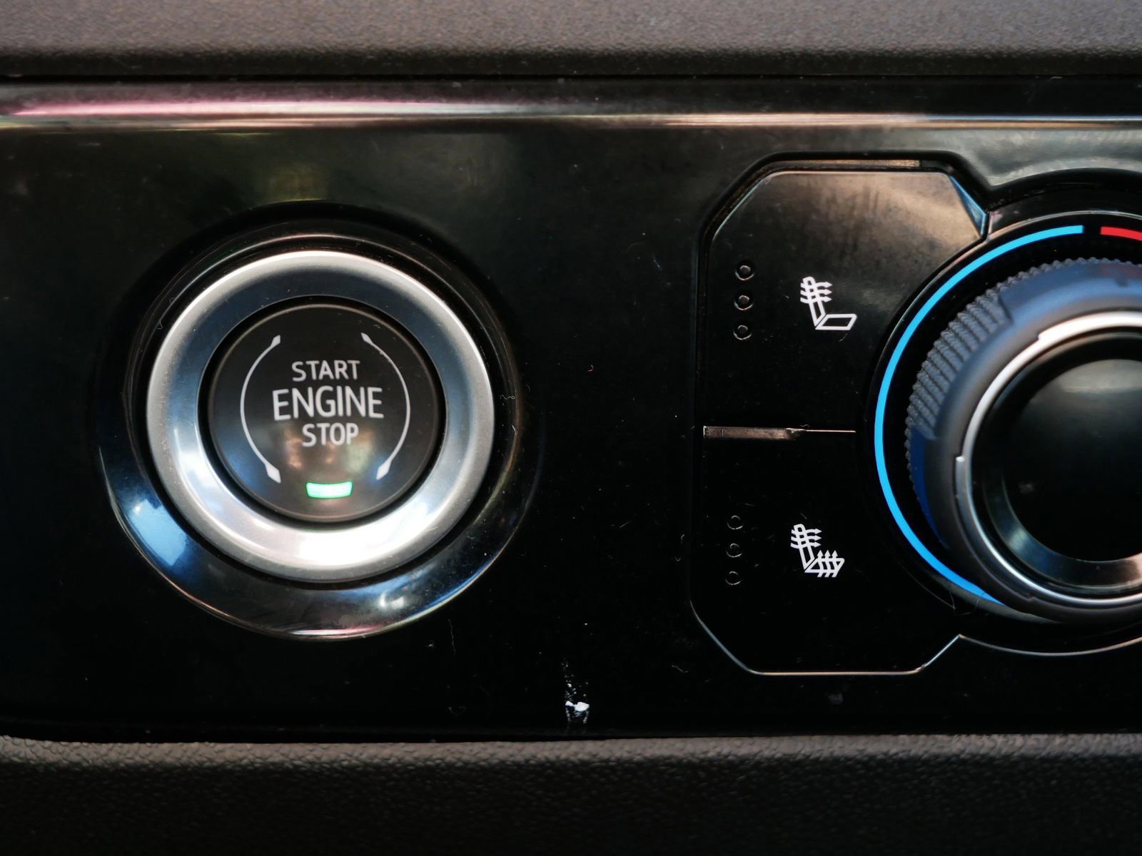 Used 2023 Chevrolet Silverado 1500 LT image 32