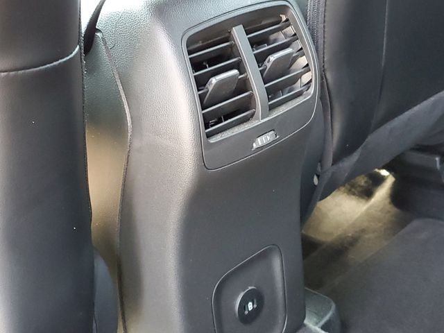 Certified 2024 Ford Escape ST-Line w/ Tech Pack #1 AWD/4WD image 27