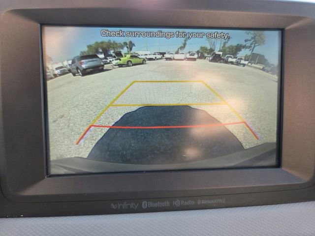 Used 2021 Hyundai Kona SEL Plus FWD image 27