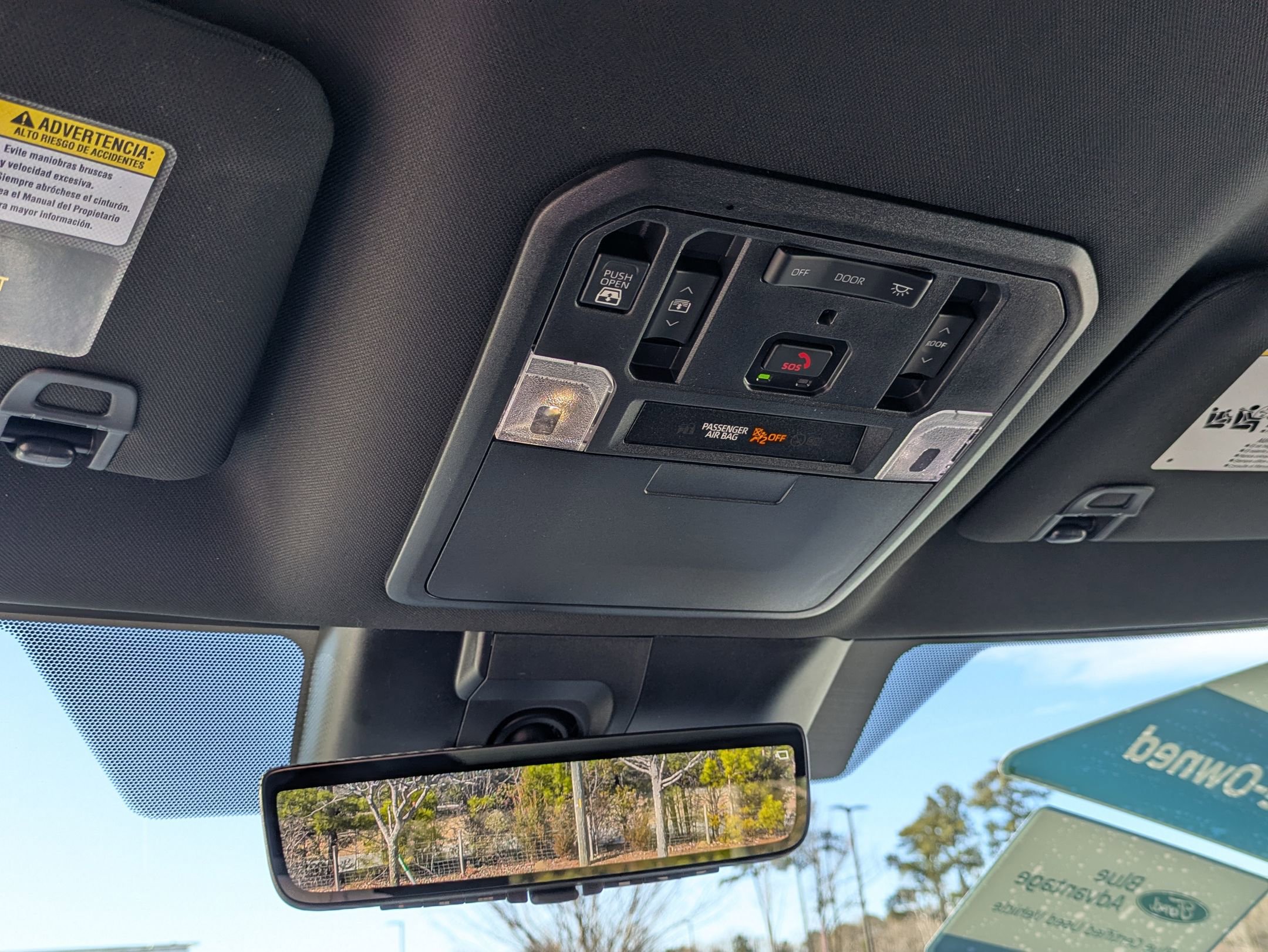 Used 2024 Toyota Tundra TRD Pro image 26