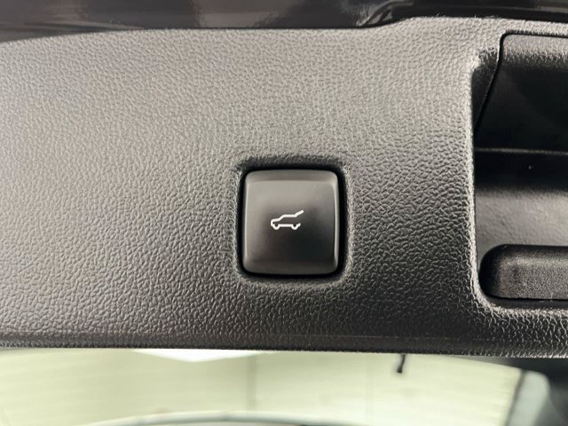 Certified 2023 Ford Escape SE FWD image 29