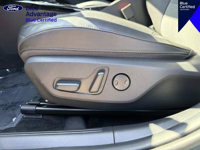 Used 2023 Kia Niro Wind FWD image 23