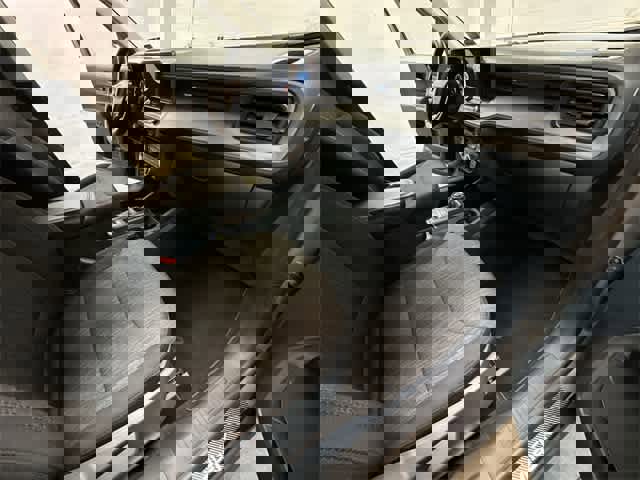 Certified 2023 Ford Maverick XLT w/ Equipment Group 300A Standard image 18