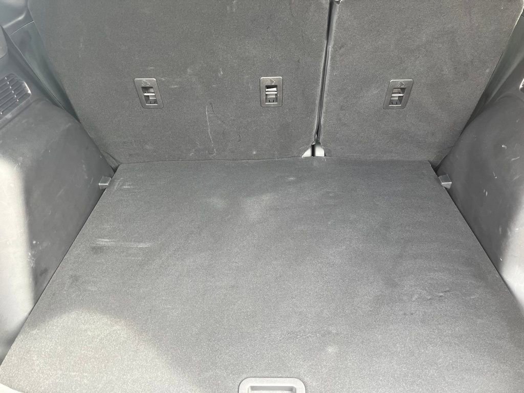 Certified 2023 Ford Escape ST-Line w/ Equipment Group 301A image 10