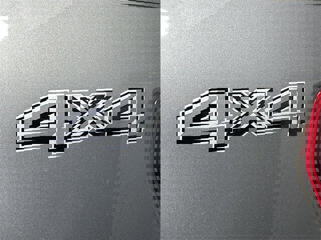 Certified 2024 Ford F150 Lariat w/ Tow/Haul Package image 30