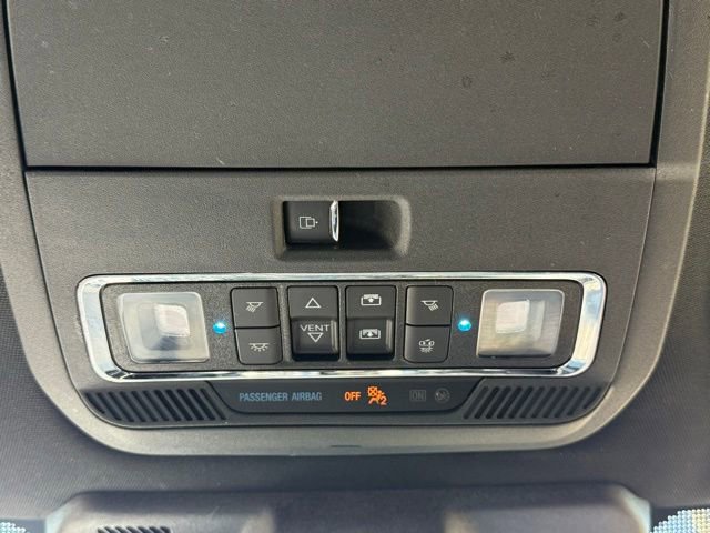 Certified 2022 Ford F150 Lariat AWD/4WD image 30