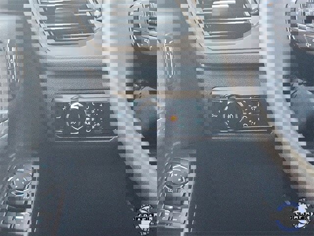 Certified 2024 Ford Escape Platinum image 12