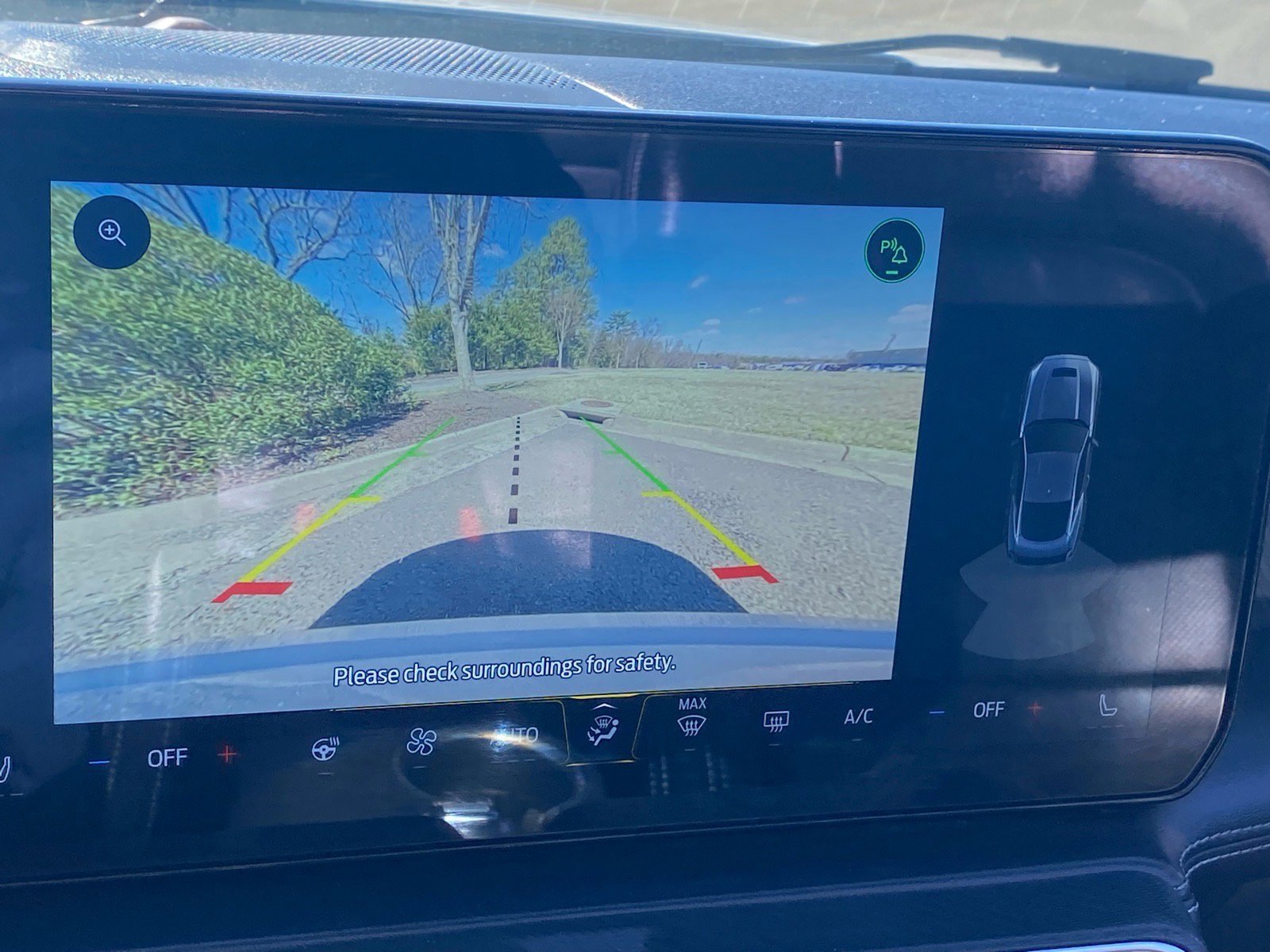 Certified 2024 Ford Mustang Premium image 19