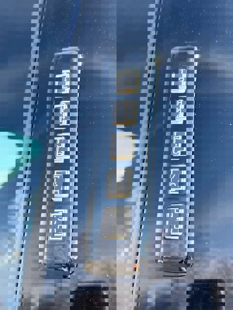 Certified 2023 Ford F150 Lariat AWD/4WD image 10