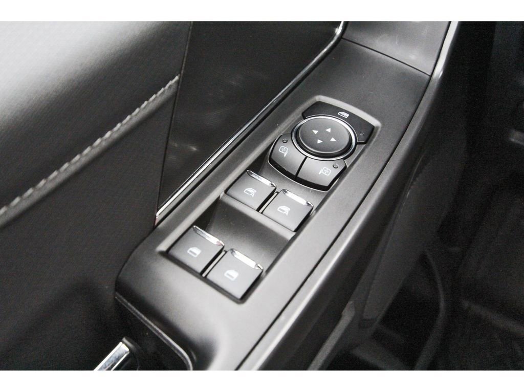 Certified 2024 Ford F150 XLT w/ Equipment Group 302A MID image 17