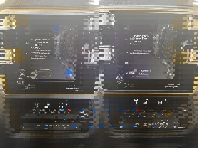 Used 2023 Toyota Tundra SR5 image 16